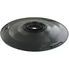 Image de Disque Plateau De Coupe 21cm Pour Robot Husqvarna Origine 580 79 30-02 - 580 79 30-01 - 580 79 30-03
