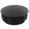 Image de Fermeture étanche pour connexion Auto-Check des robots Husqvarna, génération G2, modèles Automower® 210c (2007-2010), Automower® G2