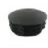 Image de Bouchon Étanche Pour Connexion Auto Check Des Robots Husqvarna Modèles Génération G2 Automower® 210c (2007-2010), Automower® G2