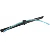 Image de Ensemble Tuyaux Essence, Joint De Réservoir Et Filtre Adaptable Echo 90097 - 900103