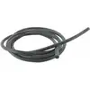 Image de Husqvarna - Joint Torique Pour Robot 574874709 - 588616002
