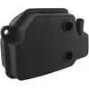 Image de Echappement Adaptable Stihl Pour Machines Fs120, Fs200, Fs250, Fs300, Fs350, Ht250, Sp200. Remplace Origine 4134-140-0602, 4134-