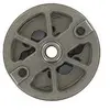 Image de Embrayage Adaptable Stihl Pour Machines Fs120, Fs200, Fs240, Fs250, Fs260, Fs300, Fs310, Fs350, Fs360, Fs400, Fs410, Fs450, Fs46