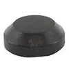 Image de Clip de cache-roue avant Ø 6 mm pour les modèles Husqvarna Automower® 220ac, 230acx, Solar Hybrid (depuis 2009). Origine 5
