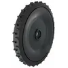 Image de Roue Husqvarna 535 13 52-02 - 535135202 - 535 13 60-02 - 535136002 Robot Automower