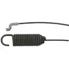 Image de Câble D'Embrayage Mtd 74605067 - 94605067