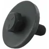 Image de Vis De Lame Et Rondelle Adaptable Ayp - Roper - Sears 174365 - 193003 - 532 19 30-03