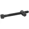 Image de Vis De Tension De Chaîne Adaptable Pour Efco Machines 136, 140 - Oleo Mac Machines 936, 940. Remplace Origine 50050133.