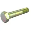 Image de Sabot de guidage adaptable pour les modèles Husqvarna 50, 51, 55. Remplace la pièce d'origine 503 20 02-50.