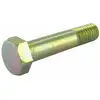Image de Goujon De Guide Husqvarna 503 20 02-50 - 503200250