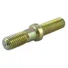 Image de Sabot de guidage adaptable pour les modèles Stihl 051, 075, 076, 08s, 090, E30, Ts08, Ts08s, Ts50, Ts350. Remplace la pièce d'origine 0000-953-6602.