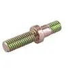 Image de Rails de guidage réglables pour les modèles Stihl 024, 026, 028, 034, 036, 038, 042, 044, 046, 048, 056, 064, 066, Ms240, Ms260, Ms340, Ms