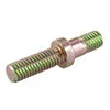 Image de Goujon De Guide Adaptable Stihl Modèles 024, 026, 028, 034, 036, 038, 042, 044, 046, 048, 056, 064, 066, Ms240, Ms260, Ms340, Ms