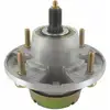Image de Palier De Lame John Deere Am124498 - Am131680 - Am135349