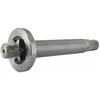 Image de Axe De Palier Mtd 61804456b - 91804461
