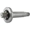 Image de Axe De Palier Mtd 6508262