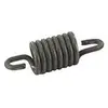 Image de Ressort de jambe de suspension Pièce de rechange pour Husqvarna - Jonsered - Partner. Remplace la pièce d'origine 506 01 46-01.