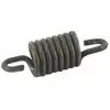 Image de Ressort Amortisseur Adaptable Husqvarna - Jonsered - Partner. Remplace Origine 506 01 46-01.
