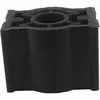 Image de Silent Bloc Stihl 4128-792-9300 - 41287929300