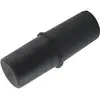 Image de Silent-block, amortisseur de vibrations, adaptable aux modèles Husqvarna 240r, 245r. Remplace la pièce d'origine 502 22 53-01. -pl