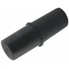Image de Silent Bloc Husqvarna 5022253-01 - 502225301