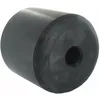 Image de Roue Anti-scalp Bobcat - Toro 2198153 - 294820