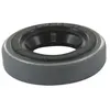 Image de Joint Spi Stihl 9640-003-1195 - 96400031195