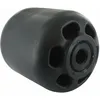 Image de Roue Anti-scalp Kubota K576346250 - K576346251