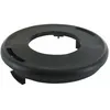 Image de Capot De Rechange Adaptable Pour Débroussailleuse   Accessoire Léger 0,15kg   Pour Terrains Accidentés   Technologie De Coupe Précise