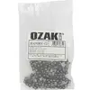 Image de Chaîne de tronçonneuse Ozaki semi-carrée 1/4'' 043 (1,1 mm) Mini 72 Treiber Chaîne correspondante Stihl type Pm3 Adaptable pour Mo