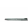 Image de Lame 49 Cm Mtd 742-0675 - 742-04084 - 742-0675-637 - 942-04084 - 942-0675 - 942-0675-637