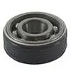 Image de Ensemble Joint Spi Et Roulement Skf Type C3, Adaptable Husqvarna Modèles 340, 345, 350 - Jonsered Modèles 2140, 2145, 2150. Remp