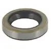 Image de Joint Spi Briggs Et Stratton 391483s
