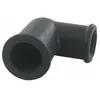 Image de Mancheron Reniflard Briggs Et Stratton 692189