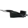 Image de Bouchon Mulching Ggp - Castelgarden 322140239/1