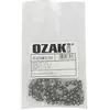 Image de Chaîne de tronçonneuse Ozaki semi-carrée 1/4'' 043 (1,1 mm) Mini 60 conducteurs Chaîne équivalente pour élagueuse avec guide-chaîne