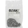 Image de Chaîne de tronçonneuse Ozaki semi-carrée 1/4'' 043 (1,1 mm) Mini 68 Treiber Chaîne équivalente pour sécateurs avec guide-chaîne