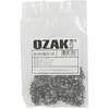 Image de Chaîne De Tronçonneuse Ozaki Semi Carrée 1/4'' 043 (1,1mm) Mini 76 Entraîneurs Equivalent Chaîne Pour élageuses Avec Guide Carvi