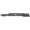 Image de Lame 48 Cm Kynast 3r1668 - 00300748 - 110001333 - 110001334