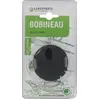 Image de Bobineau Adaptable Pour Coupe Bordures Bosch Modèles: Art23l, Art26l. Remplace Origine: F016800385, 1619x08646 - Greenworks Modè