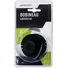Image de Bobineau Fil nylon pour couper les bords 350W Gardenstar modèle 596346. Origine 432683. (Boîtier inférieur)