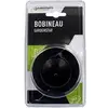 Image de Bobine de fil nylon pour couper les bordures sans fil 40 V Gardenstar modèle 675651. Origine 585999. (sous le boîtier)