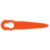 Image de Couteau Plastique Stihl 4008-007-1000 - 40080071000