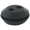 Image de Joint De Durite Kawasaki 92071-2142 - Kf90122ak