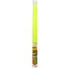 Image de Tube 36 fils nylon rond Fil Ozaki Premium - Longueur : 42 cm, ø : 4,50 mm.