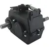 Image de Carter de transmission / Commutateur pour motobineuses Pubert. Origine 8300000101, Gt81094a2.