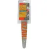 Image de Guide Ozaki modèle Zku35mini + deux chaînes 1/4'' 043 (11 mm) 76 Trainer