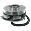 Image de Embrayage électromagnétique D'origine Pour Cub Cadet - Mtd. Remplace Origine: 717-3403, 917-3403 ( 7173403, 9173403 ). Remplace