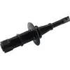 Image de Pare-chocs/colonne de protection anti-collision pour robots Husqvarna. Pièce d'origine 579 24 88-01, 501 12 26-02.