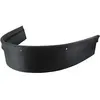 Image de Élastique de rechange pour boîtier de protection 1620495